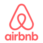 airbnb