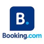 booking.com